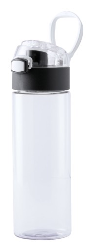 Nelsin sport bottle
