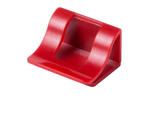 Fewek webcamera bloker