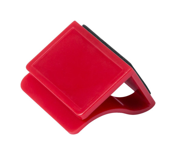 Fewek webcamera bloker