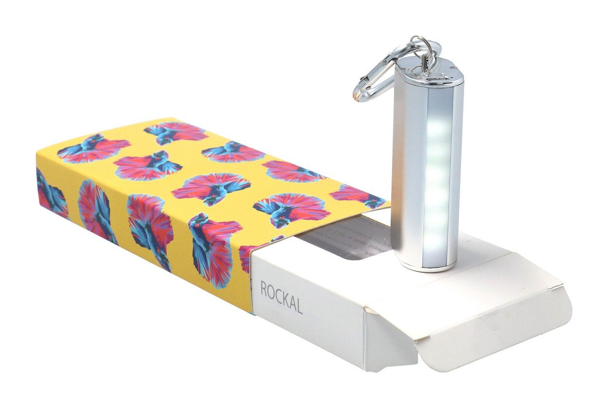 CreaSleeve 167 custom paper sleeve