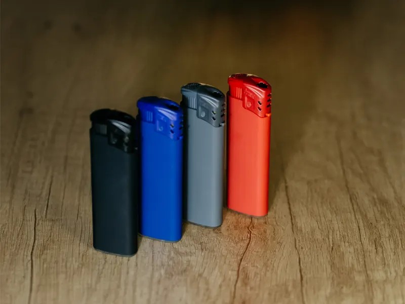 LOTION 28-410-96, gel-losion pumpica, transparentna