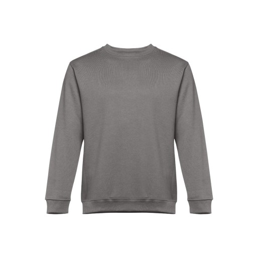 THC DELTA. Unisex sweatshirt