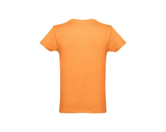 THC LUANDA 3XL. Men's t-shirt