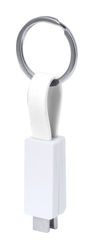 Parets USB charger cable