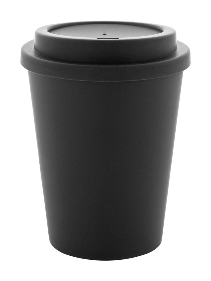 Peppulu thermo šolja