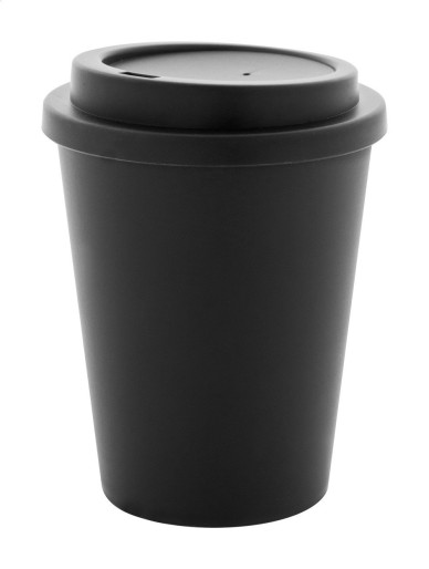 Peppulu thermo šolja