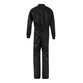 VL YAMA. Kombinezon od kepera (200g/m²), od pamuka (35%) i poliestera (65%)
