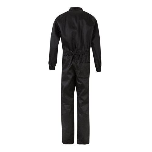 VL YAMA. Kombinezon od kepera (200g/m²), od pamuka (35%) i poliestera (65%)