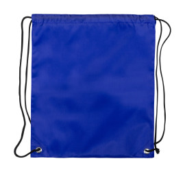 Dinki drawstring bag