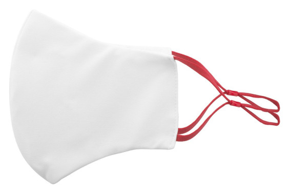 CreaMask Adjust maska za lice po želji kupca