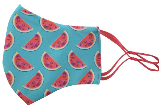 CreaMask Adjust maska za lice po želji kupca