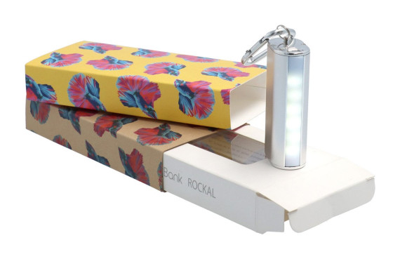 CreaSleeve Kraft 167 custom kraft paper sleeve