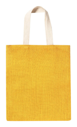 Brios shopping bag