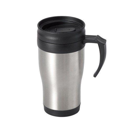 NOAH. Travel mug 420 ml