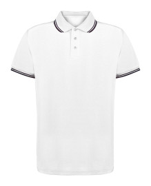 Tecnic Zawak sport polo shirt