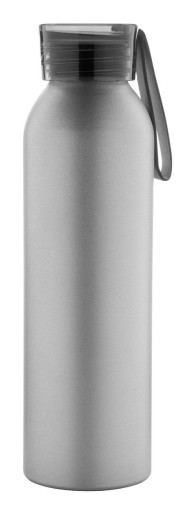 Tukel sport bottle