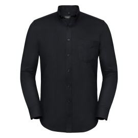 Russell Europe TAILORED BUTTON DOWN, shirt