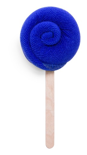 Nalex upijajući peškir