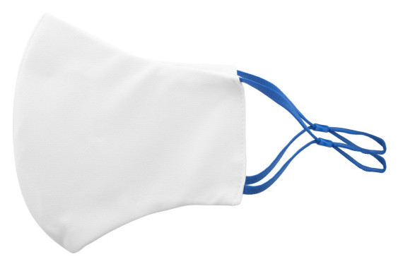 CreaMask Adjust custom face mask