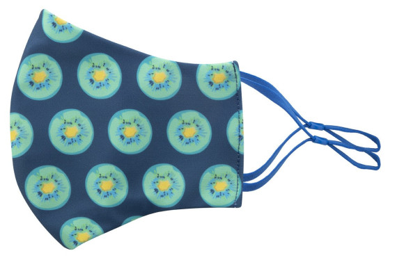 CreaMask Adjust custom face mask