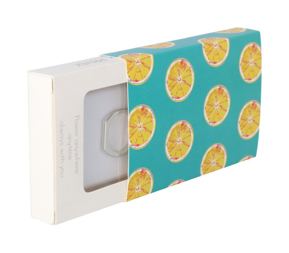 CreaSleeve 168 poklon kutija po želji kupca