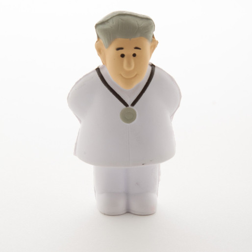 Antistress figure