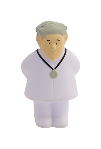 Antistress figure