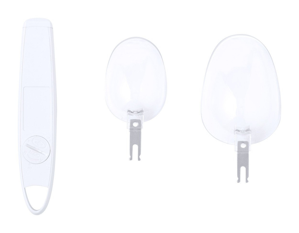 Langek weighing scale