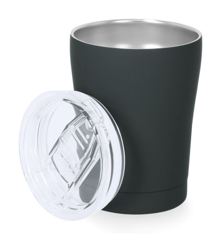 Liku thermo cup