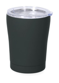 Liku thermo cup