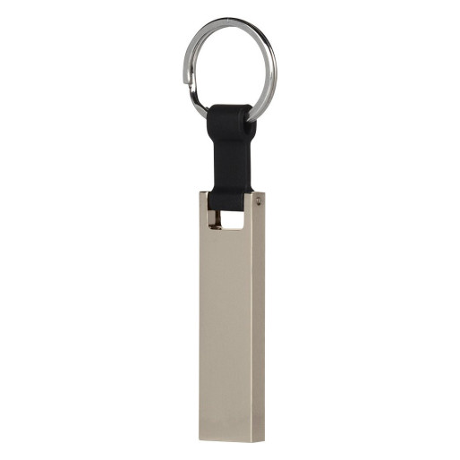 MATICS 3.0, usb flash memorija, mat metalni, 16GB