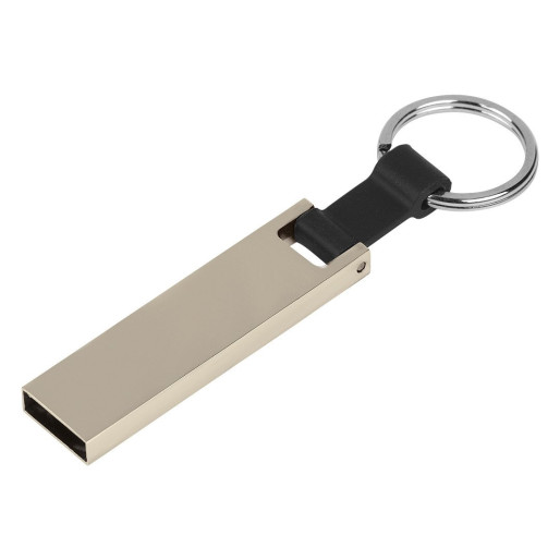 MATICS 3.0, usb flash memorija, mat metalni, 16GB