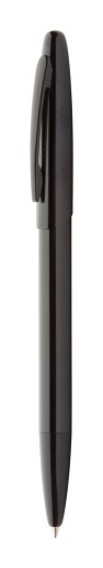 Kiwi ballpoint pen