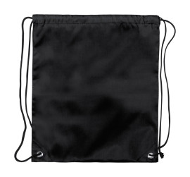Dinki drawstring bag