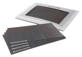 Taryen table mat set