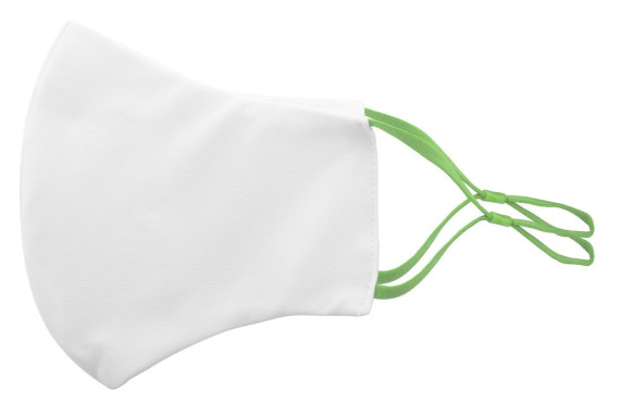 CreaMask Adjust maska za lice po želji kupca