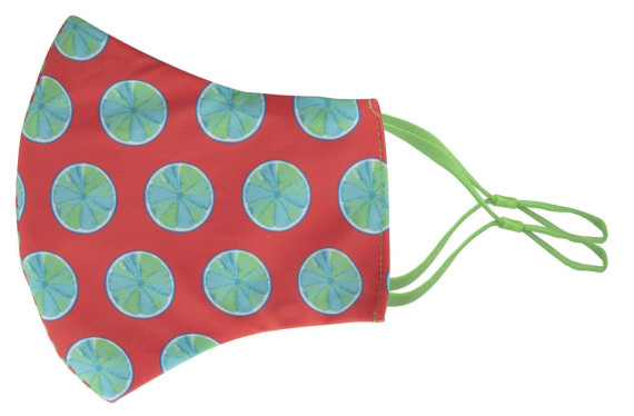 CreaMask Adjust maska za lice po želji kupca