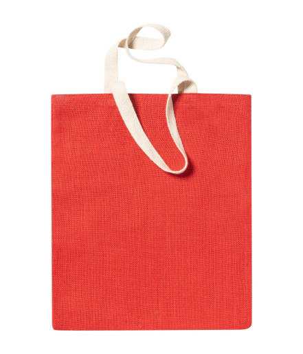 Brios shopping bag
