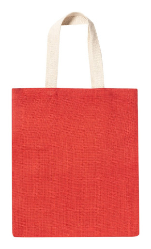 Brios shopping bag