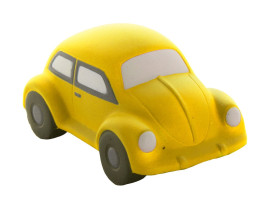 Jimmy antistres lopta