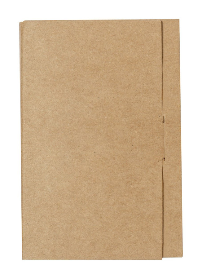 Hati wildflower stick