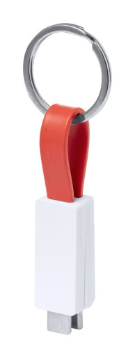 Parets USB charger cable