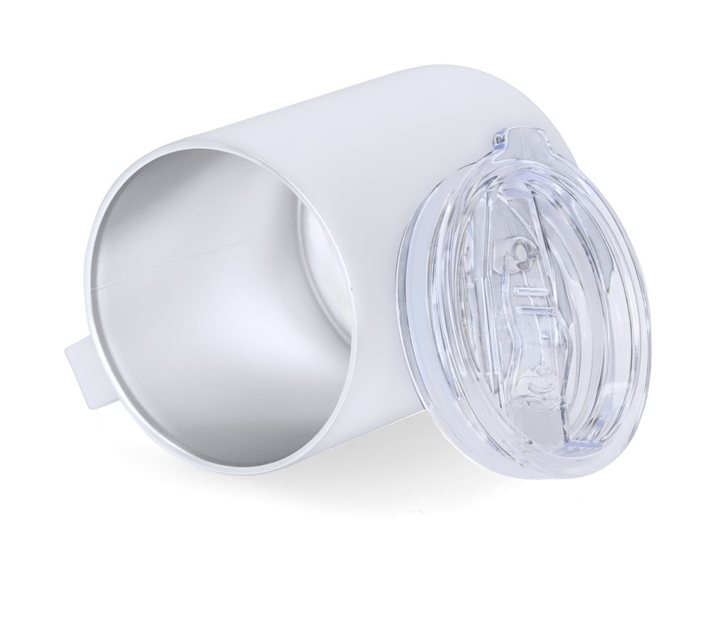 Adelax thermo mug