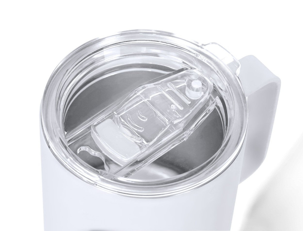 Adelax thermo mug