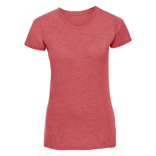 RUSSELL Women's HD T-Shirt