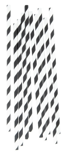 StriStraw set slamčica