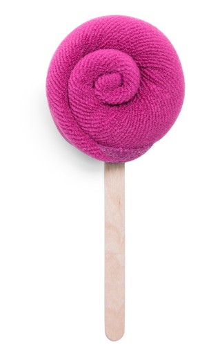 Nalex absorbent towel