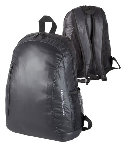 Selut backpack
