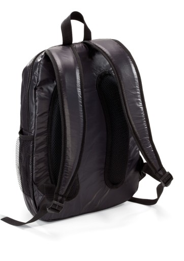 Selut backpack