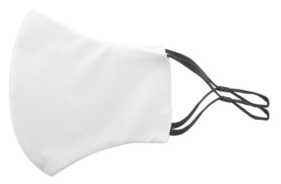 CreaMask Adjust custom face mask